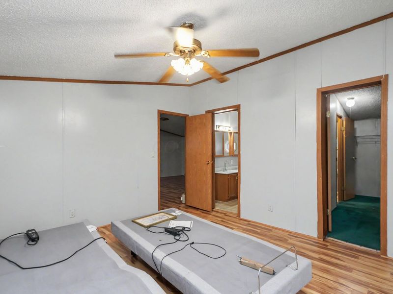 4809 Ohio 181 , Crestline, OH 44827 Photo 10