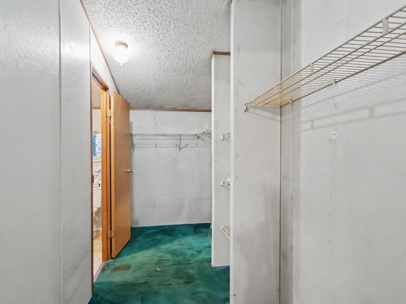 4809 Ohio 181 , Crestline, OH 44827 Photo 11