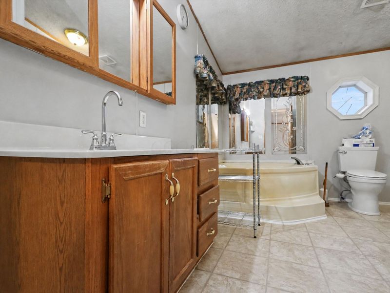 4809 Ohio 181 , Crestline, OH 44827 Photo 13