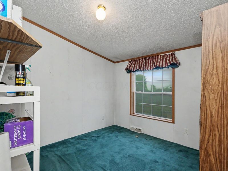 4809 Ohio 181 , Crestline, OH 44827 Photo 16