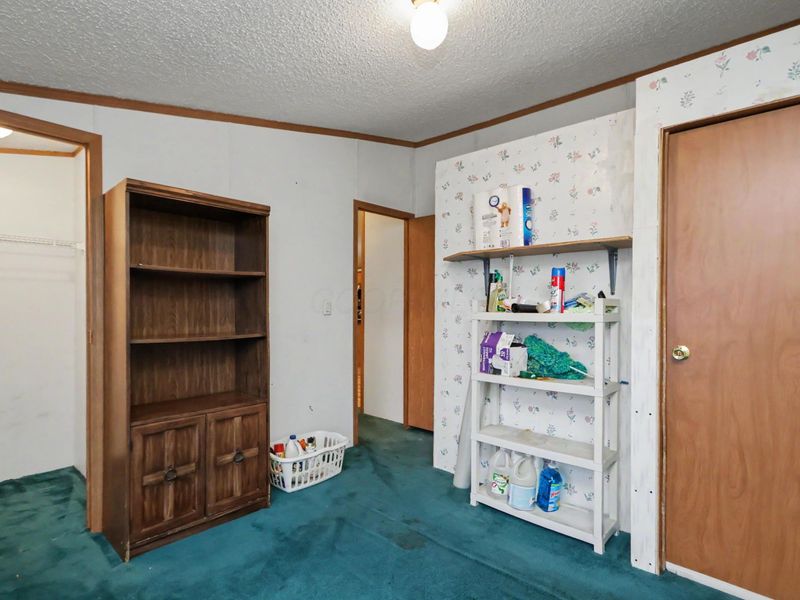 4809 Ohio 181 , Crestline, OH 44827 Photo 17