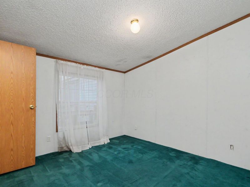 4809 Ohio 181 , Crestline, OH 44827 Photo 18