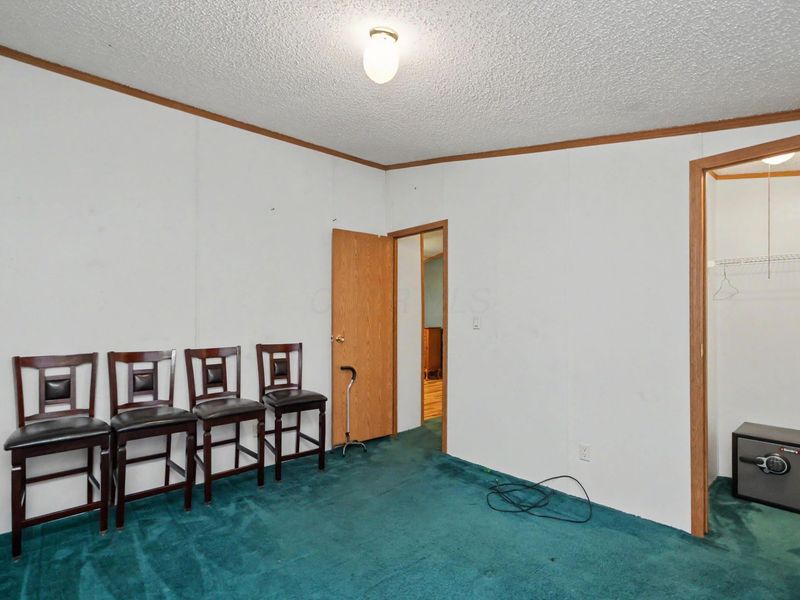 4809 Ohio 181 , Crestline, OH 44827 Photo 19