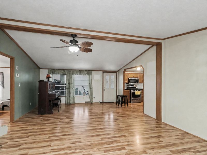4809 Ohio 181 , Crestline, OH 44827 Photo 2