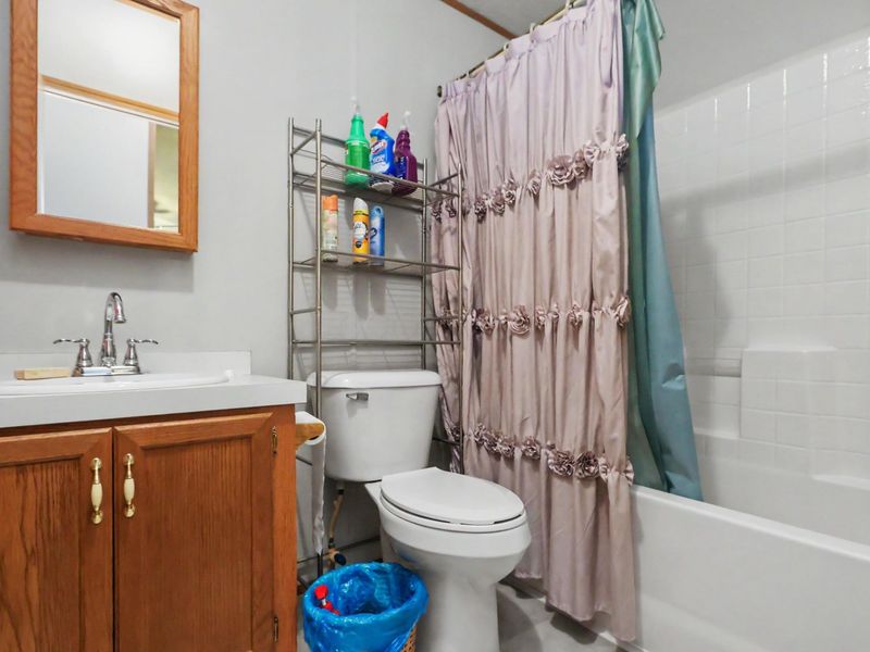 4809 Ohio 181 , Crestline, OH 44827 Photo 20