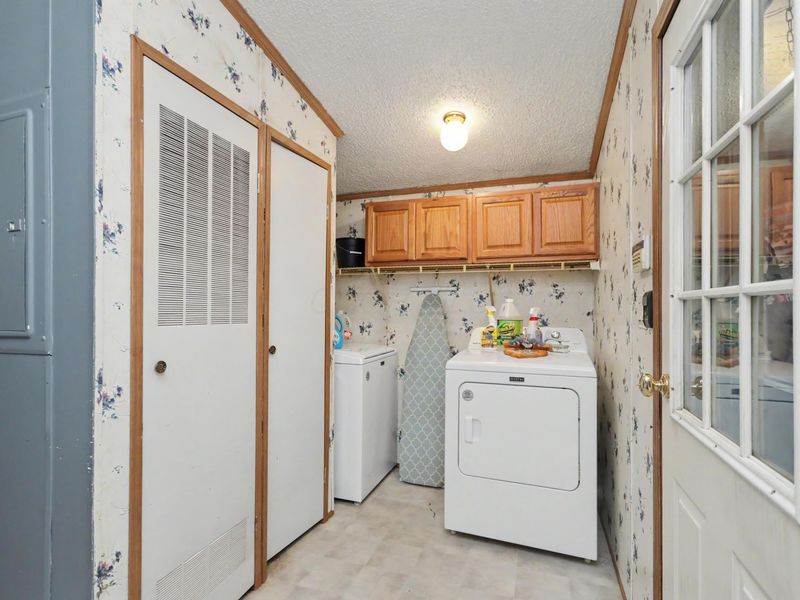 4809 Ohio 181 , Crestline, OH 44827 Photo 21