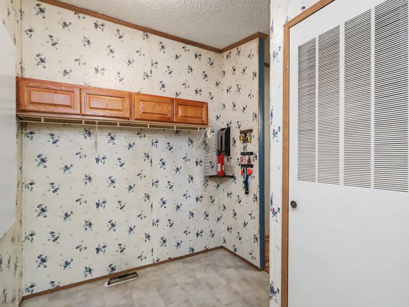 4809 Ohio 181 , Crestline, OH 44827 Photo 22