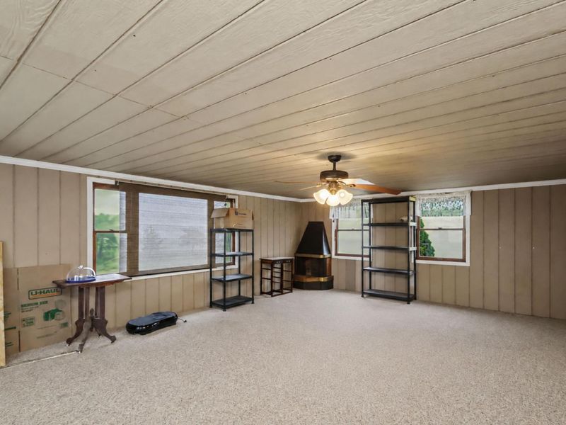 4809 Ohio 181 , Crestline, OH 44827 Photo 23