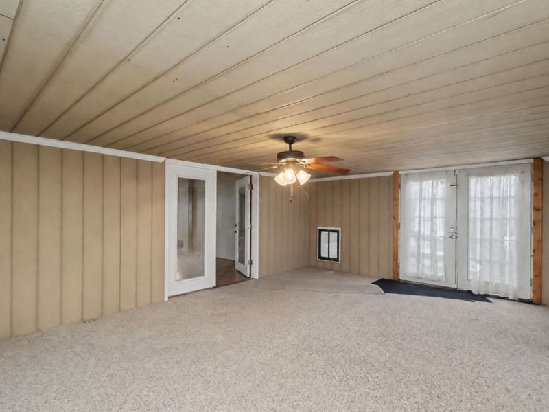 4809 Ohio 181 , Crestline, OH 44827 Photo 25