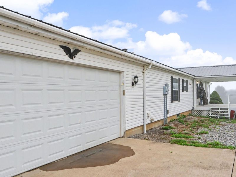 4809 Ohio 181 , Crestline, OH 44827 Photo 26