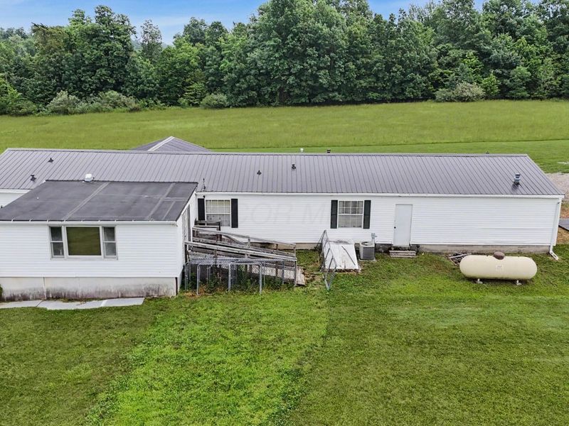 4809 Ohio 181 , Crestline, OH 44827 Photo 27