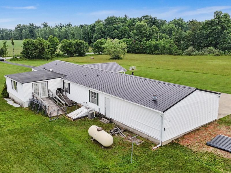 4809 Ohio 181 , Crestline, OH 44827 Photo 28