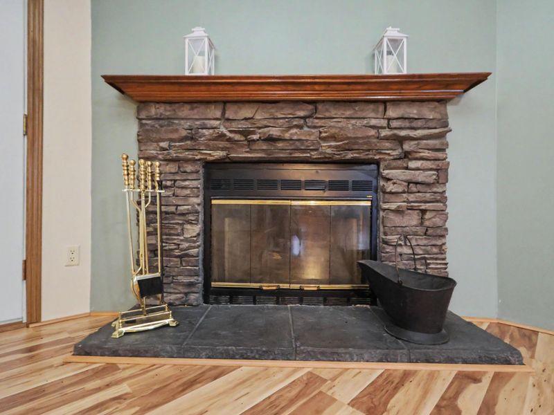 4809 Ohio 181 , Crestline, OH 44827 Photo 3