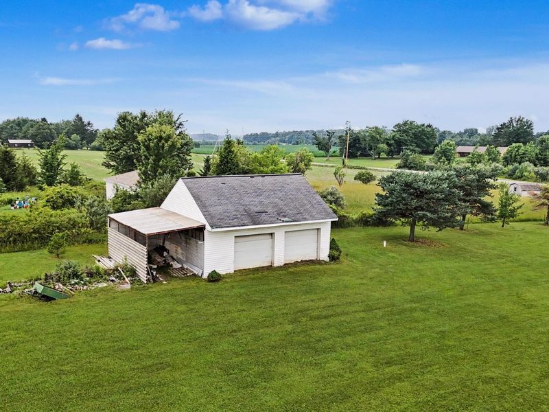 4809 Ohio 181 , Crestline, OH 44827 Photo 31