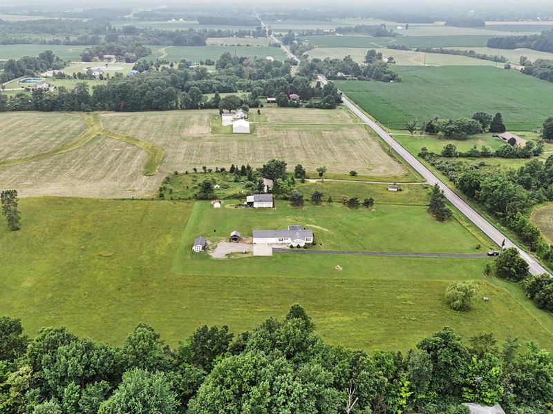4809 Ohio 181 , Crestline, OH 44827 Photo 34