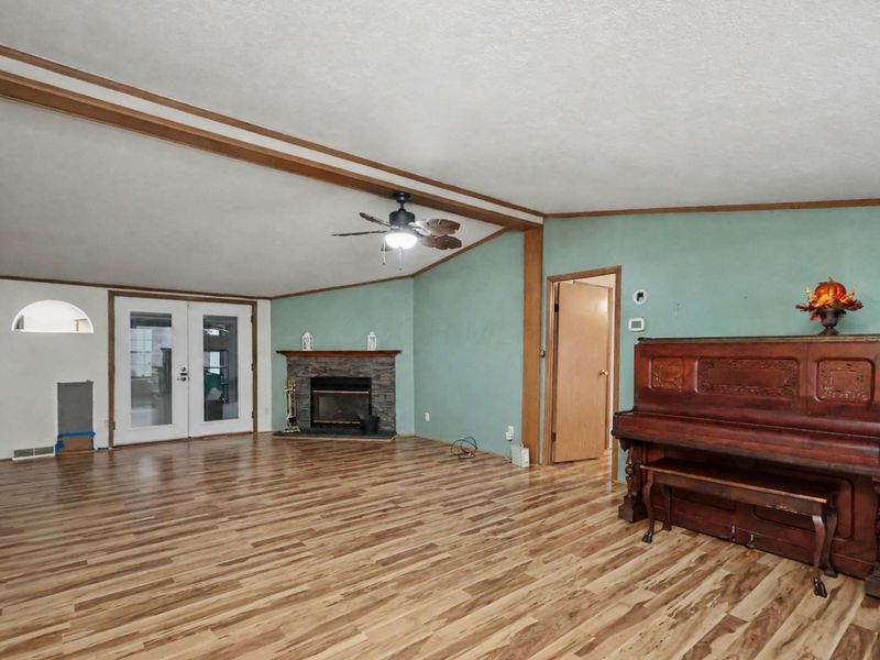 4809 Ohio 181 , Crestline, OH 44827 Photo 4