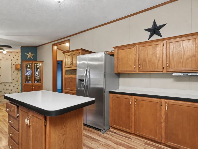 4809 Ohio 181 , Crestline, OH 44827 Photo 6