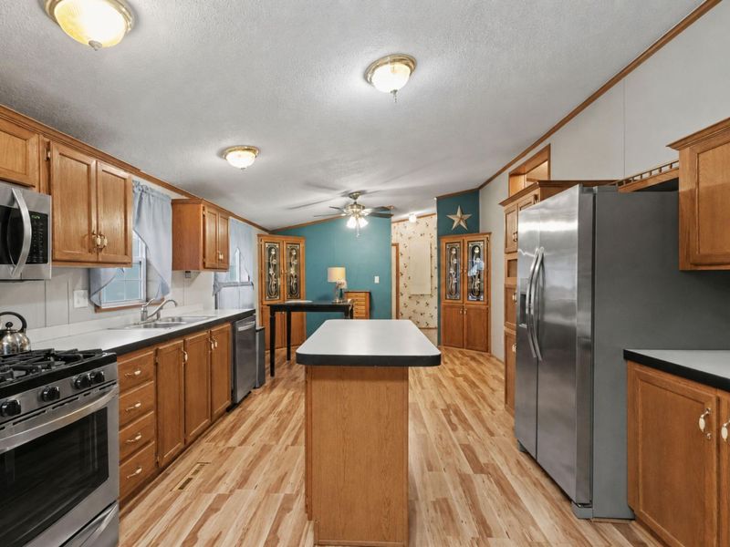 4809 Ohio 181 , Crestline, OH 44827 Photo 7