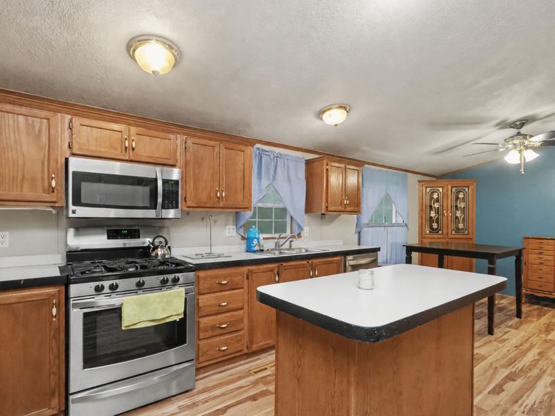 4809 Ohio 181 , Crestline, OH 44827 Photo 8