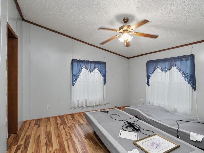4809 Ohio 181 , Crestline, OH 44827 Photo 9