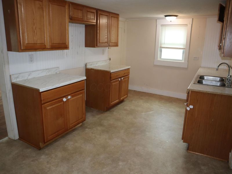 1222 E Temple Street , Washington Court House, OH 43160 Photo 10