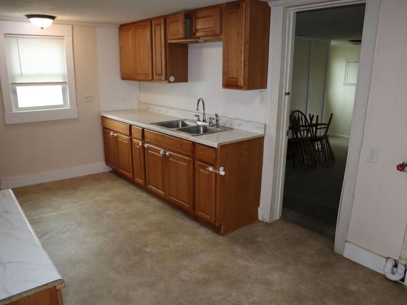 1222 E Temple Street , Washington Court House, OH 43160 Photo 11