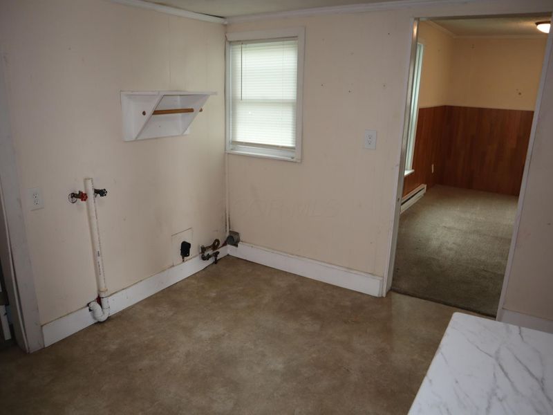 1222 E Temple Street , Washington Court House, OH 43160 Photo 12