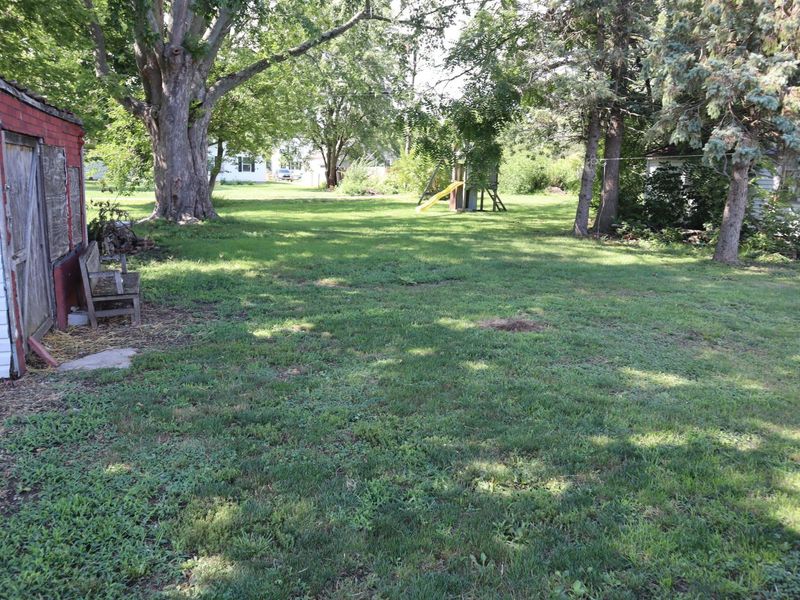 1222 E Temple Street , Washington Court House, OH 43160 Photo 13