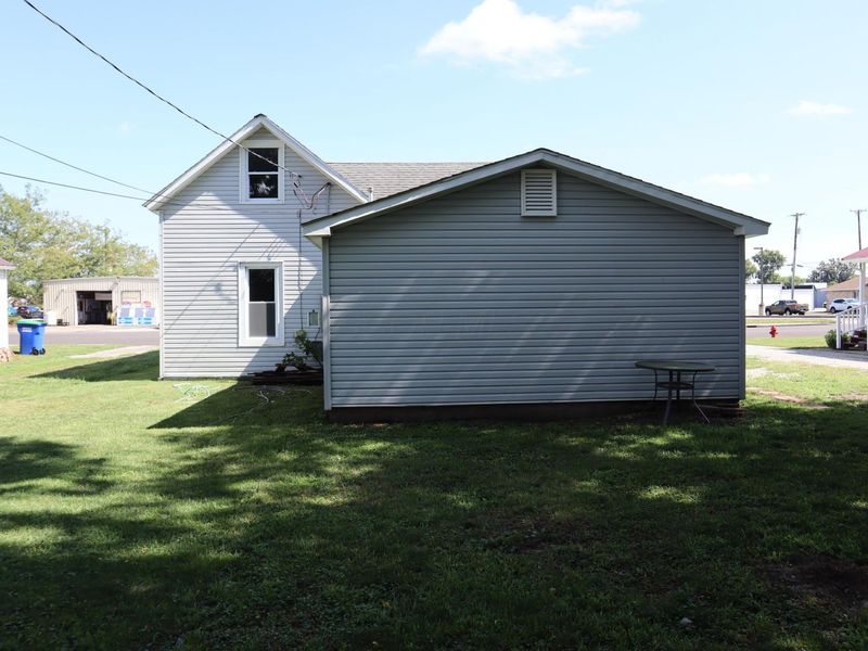 1222 E Temple Street , Washington Court House, OH 43160 Photo 14