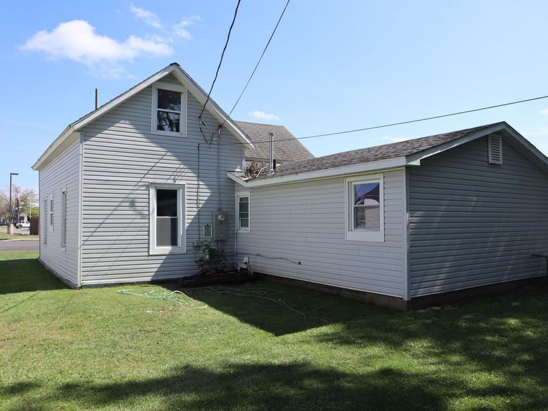 1222 E Temple Street , Washington Court House, OH 43160 Photo 15