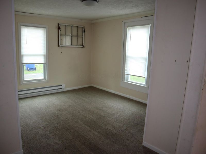 1222 E Temple Street , Washington Court House, OH 43160 Photo 2