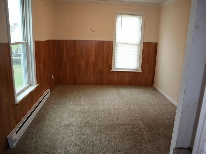 1222 E Temple Street , Washington Court House, OH 43160 Photo 4