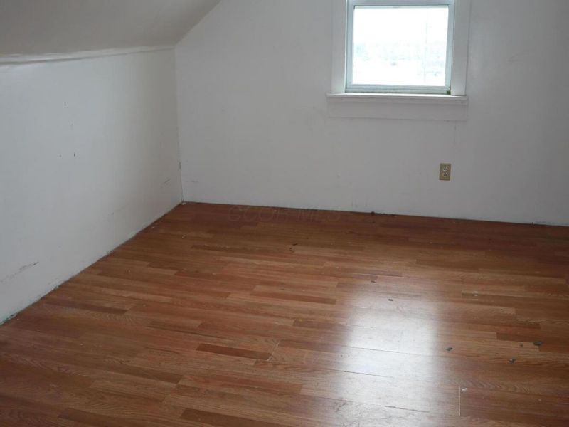 1222 E Temple Street , Washington Court House, OH 43160 Photo 6