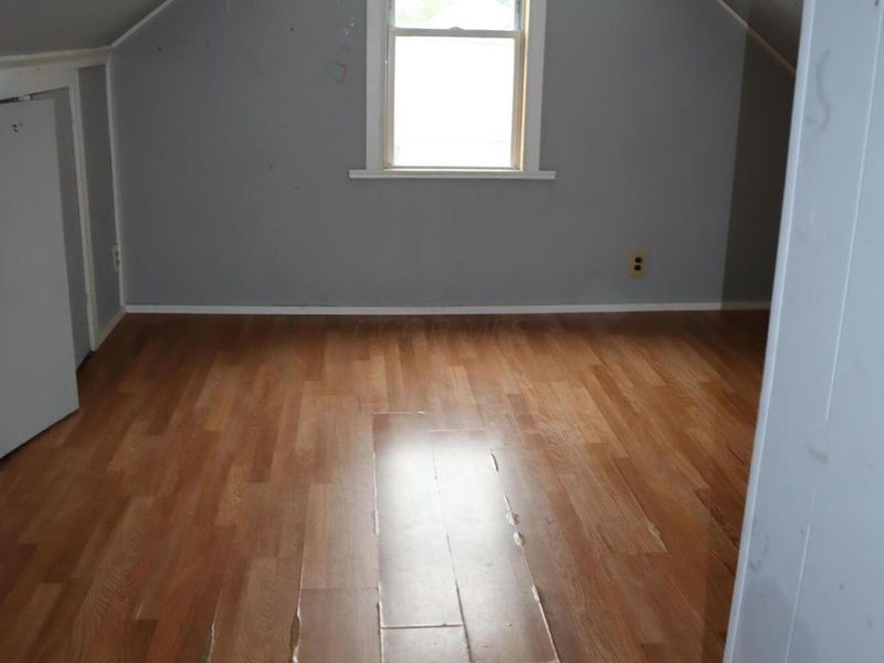 1222 E Temple Street , Washington Court House, OH 43160 Photo 7
