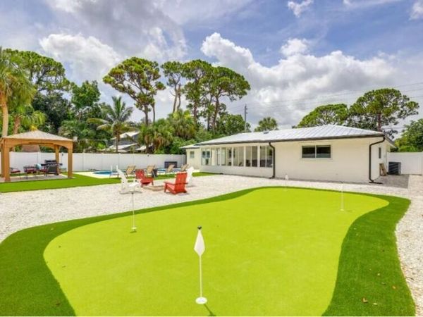 2806 8th Street, Vero Beach, FL 32968