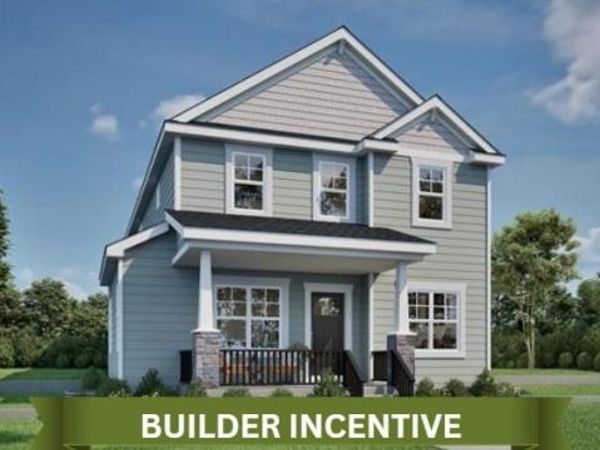4794 Suelo Road, Fitchburg, WI 53711