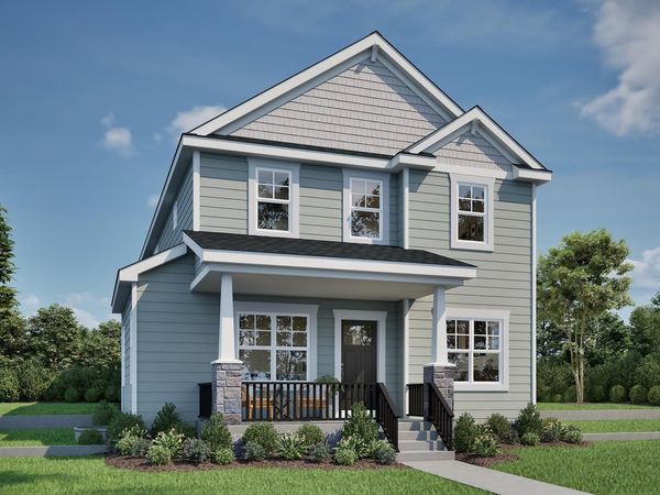 4794 Suelo Road, Fitchburg, WI 53711