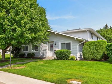 472 Eastbrooke Lane, Rochester, NY 14618