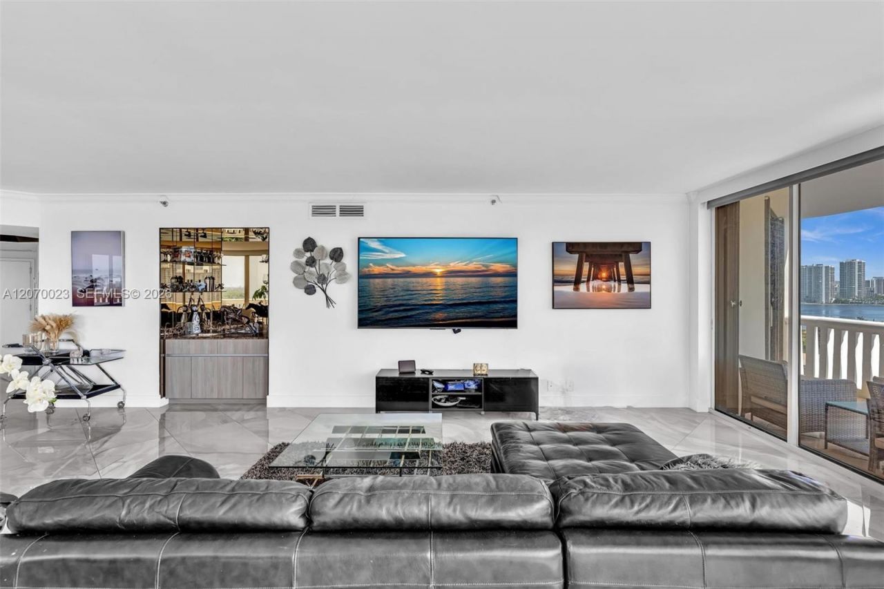 3000 Island Blvd, Unit 1106, Aventura, FL 33160 Photo