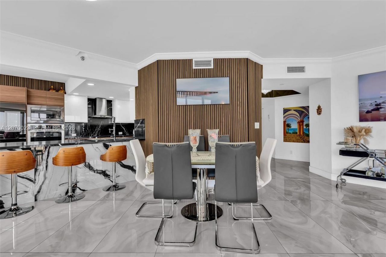 3000 Island Blvd, Unit 1106, Aventura, FL 33160 Photo