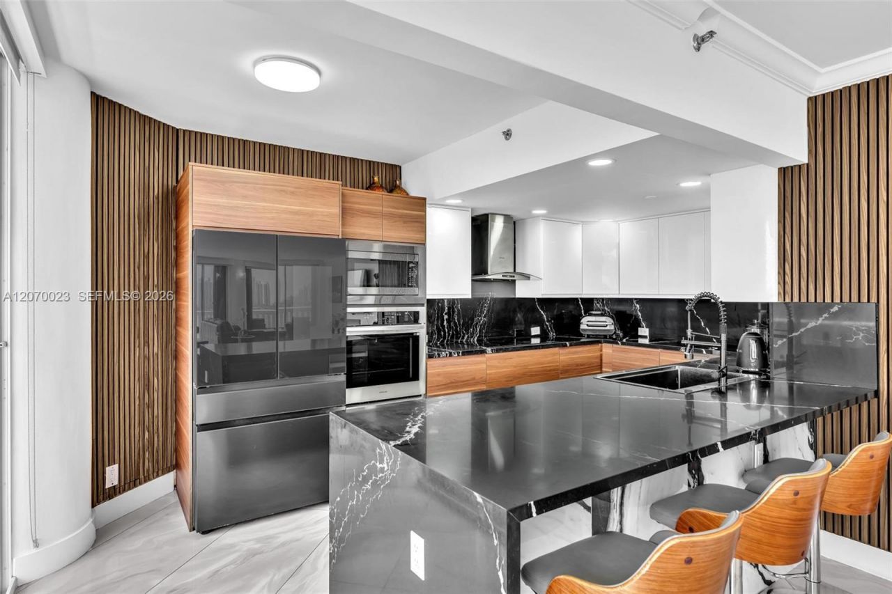 3000 Island Blvd, Unit 1106, Aventura, FL 33160 Photo