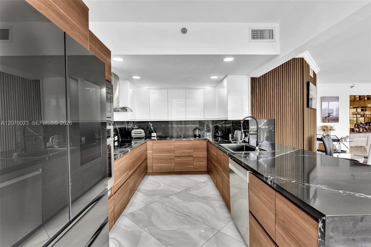 3000 Island Blvd, Unit 1106, Aventura, FL 33160 Photo