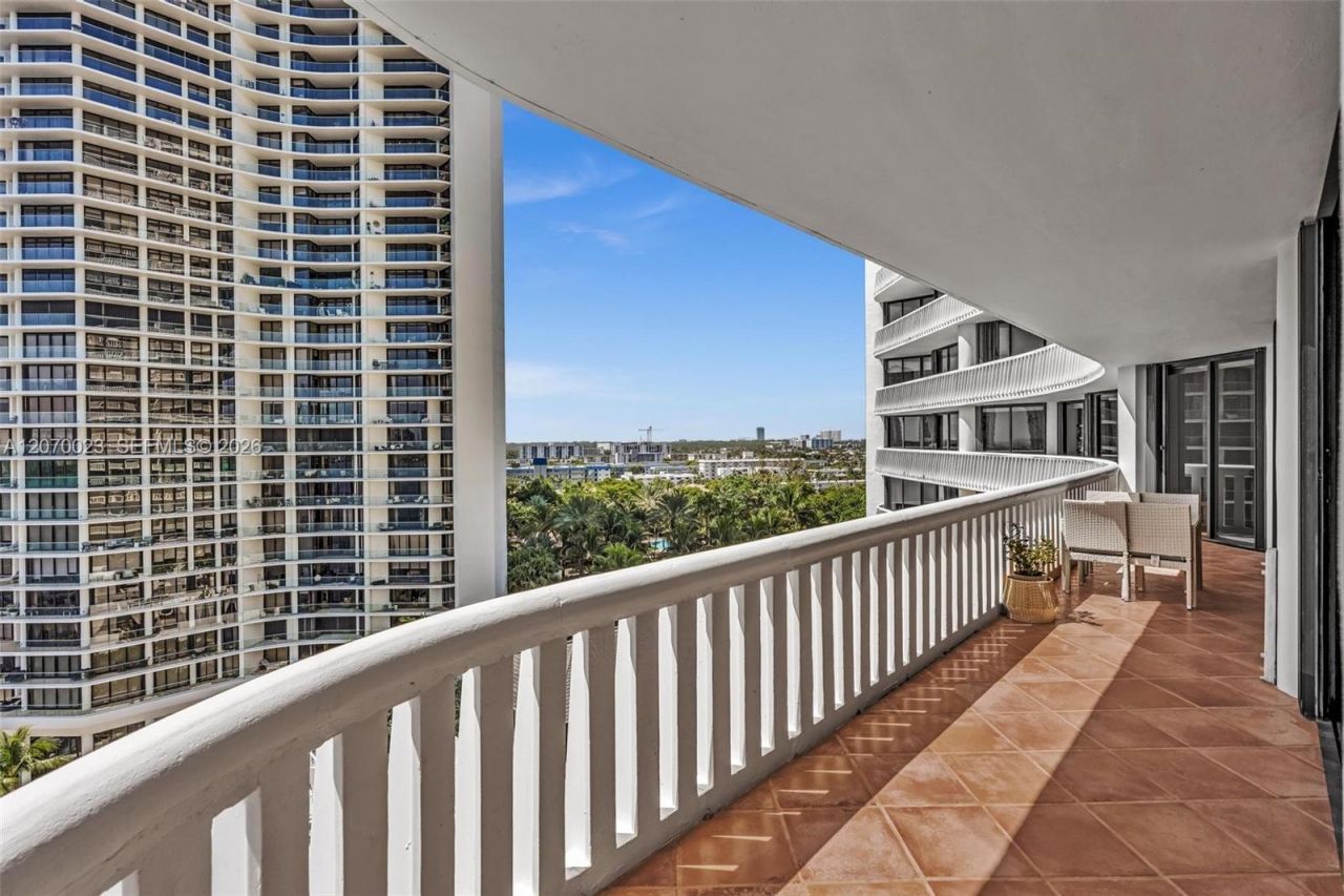 3000 Island Blvd, Unit 1106, Aventura, FL 33160 Photo
