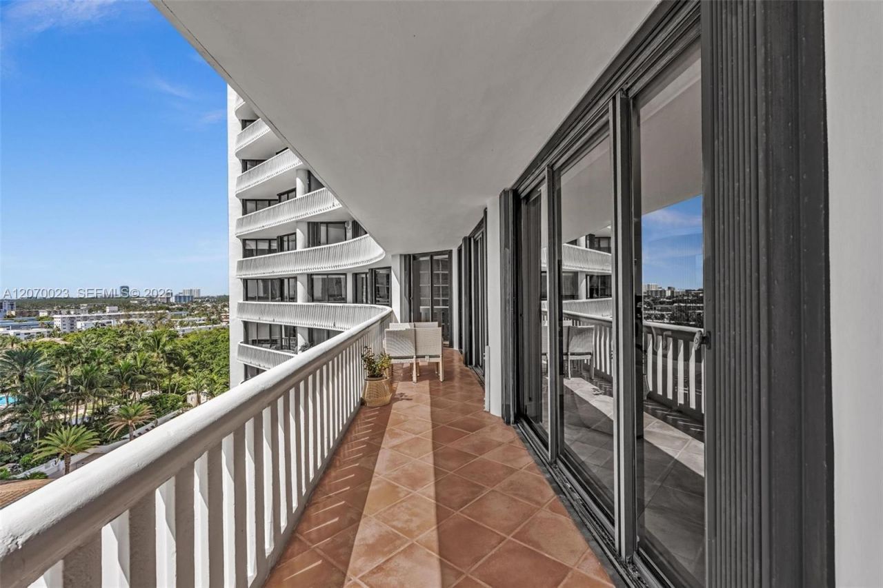 3000 Island Blvd, Unit 1106, Aventura, FL 33160 Photo