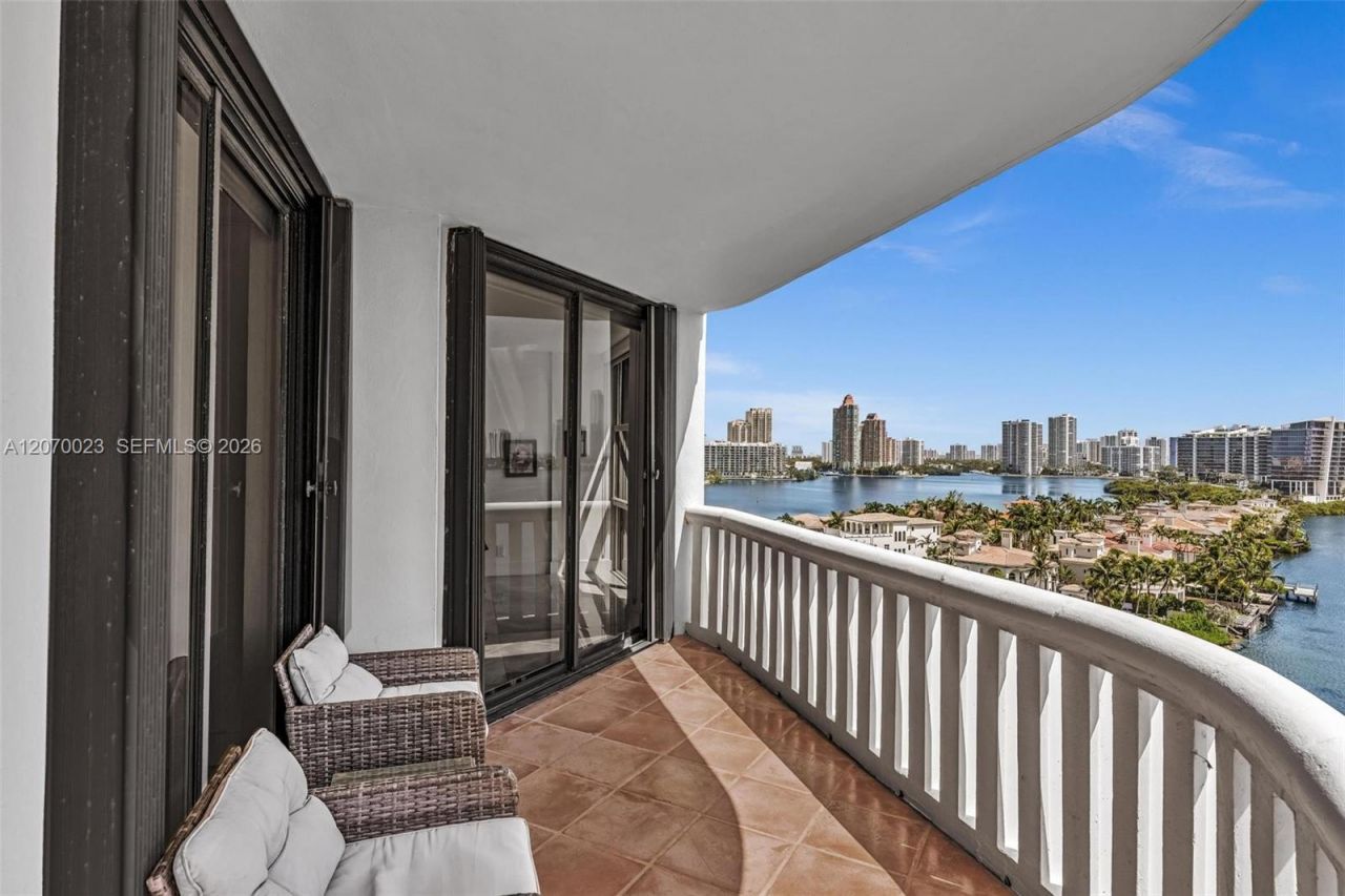 3000 Island Blvd, Unit 1106, Aventura, FL 33160 Photo