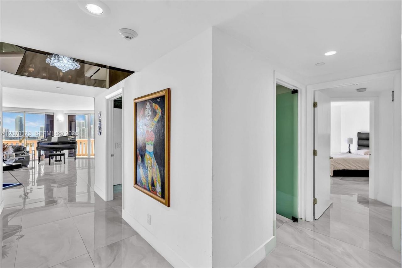 3000 Island Blvd, Unit 1106, Aventura, FL 33160 Photo