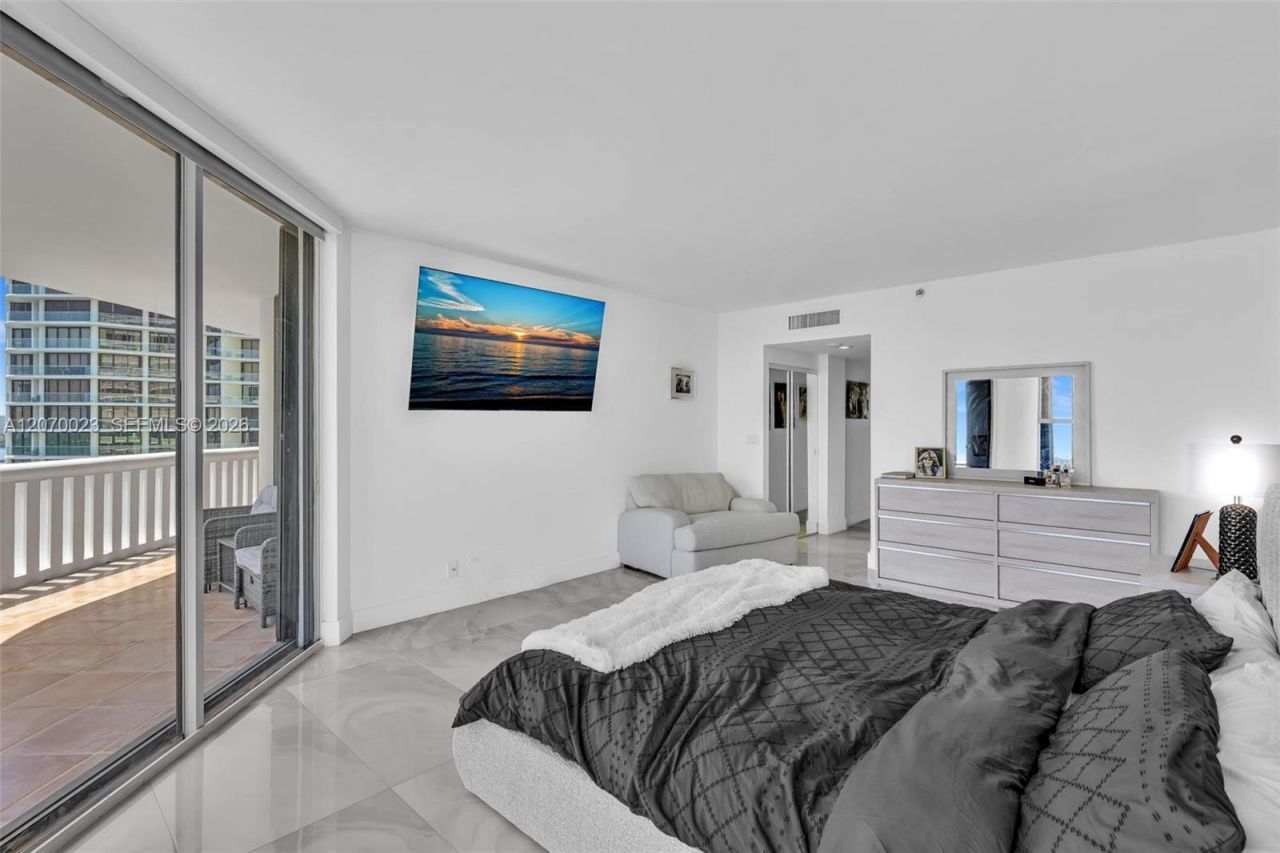 3000 Island Blvd, Unit 1106, Aventura, FL 33160 Photo
