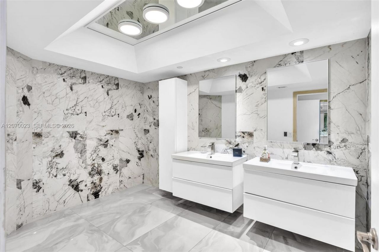 3000 Island Blvd, Unit 1106, Aventura, FL 33160 Photo