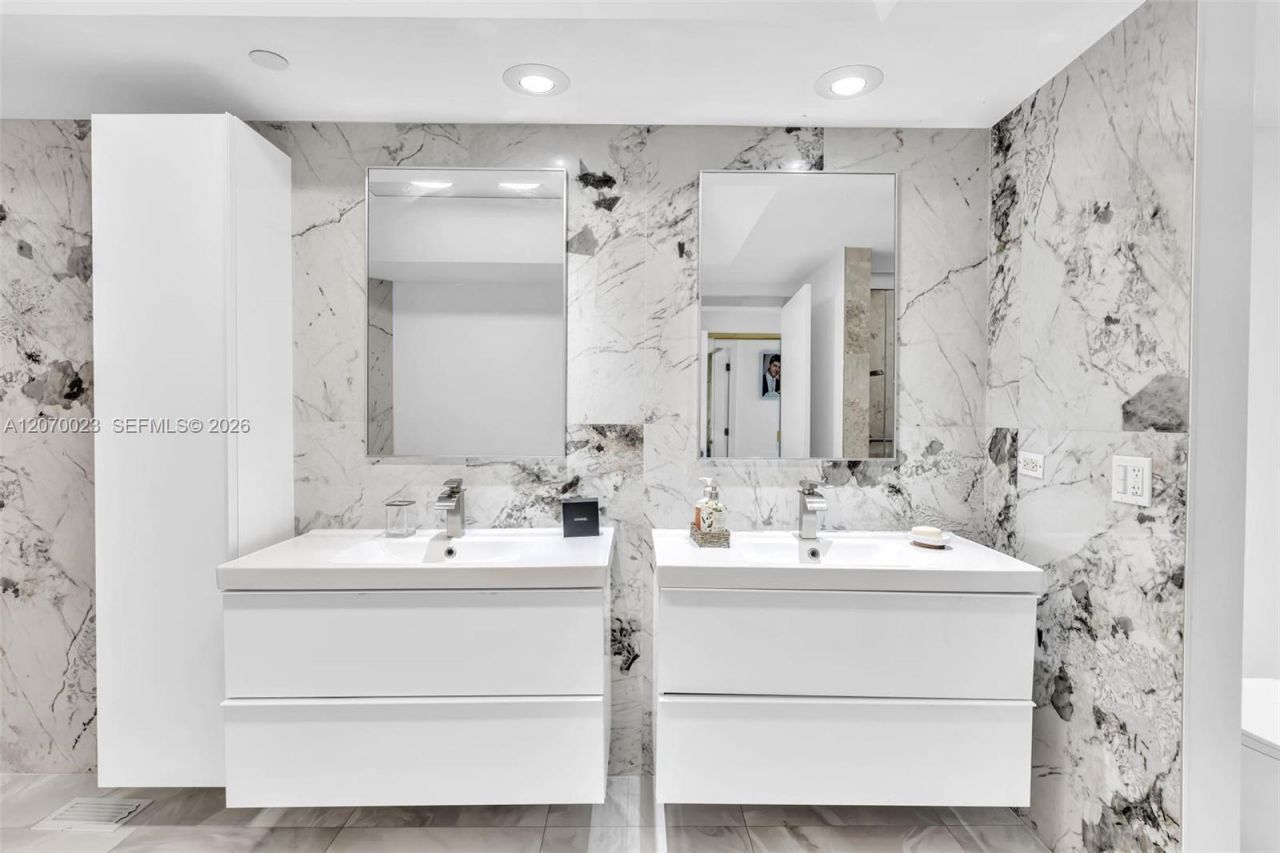 3000 Island Blvd, Unit 1106, Aventura, FL 33160 Photo