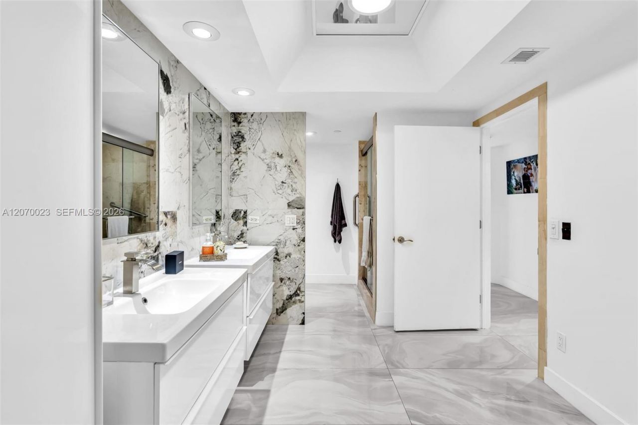 3000 Island Blvd, Unit 1106, Aventura, FL 33160 Photo